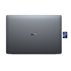 Ordinateur portable Dell Pro 14 Premium PA14250