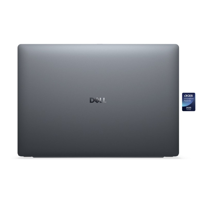 Ordinateur portable Dell Pro 14 Premium PA14250