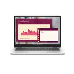 Ordinateur portable Dell Pro 14 PC14250