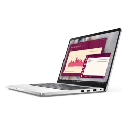 Ordinateur portable Dell Pro 14 PC14250