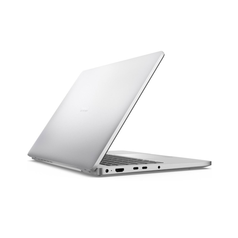 Ordinateur portable Dell Pro 14 PC14250