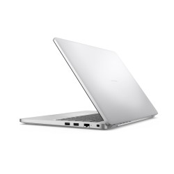 Ordinateur portable Dell Pro 14 PC14250