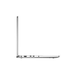 Ordinateur portable Dell Pro 14 PC14250