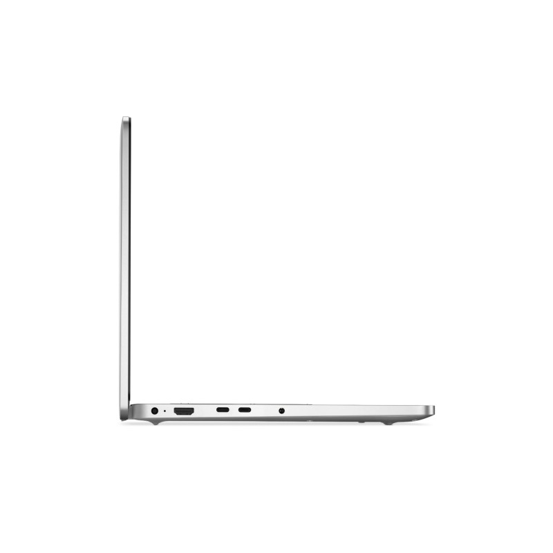 Ordinateur portable Dell Pro 14 PC14250