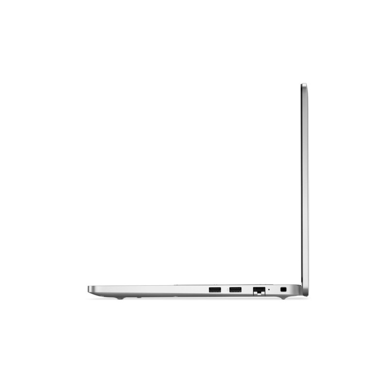 Ordinateur portable Dell Pro 14 PC14250