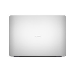 Ordinateur portable Dell Pro 14 PC14250