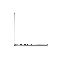 Ordinateur portable Dell Pro 14 PC14250