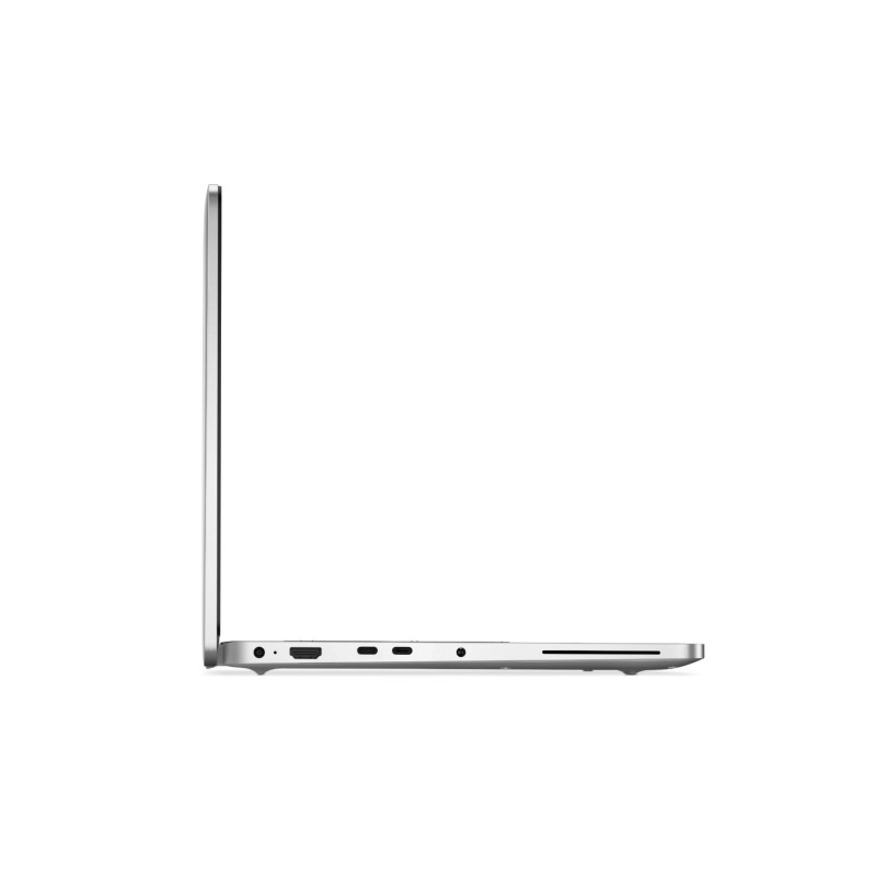 Ordinateur portable Dell Pro 14 PC14250