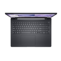 Ordinateur portable Dell Pro Max 16 MC16250