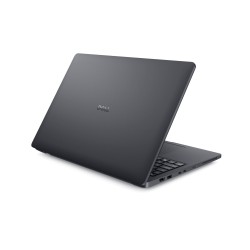 Ordinateur portable Dell Pro Max 16 MC16250