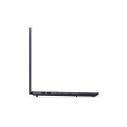 Ordinateur portable Dell Pro Max 16 MC16250