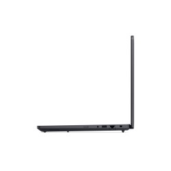 Ordinateur portable Dell Pro Max 16 MC16250