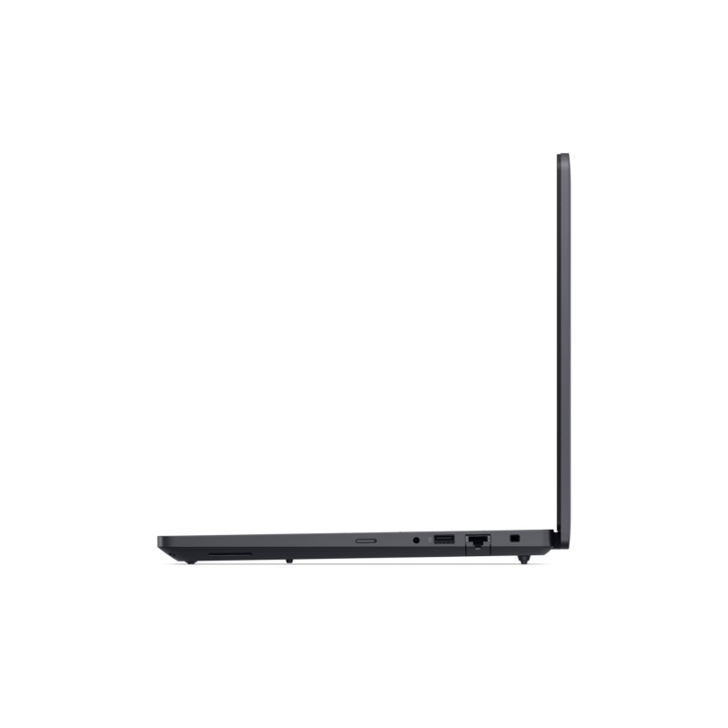 Ordinateur portable Dell Pro Max 16 MC16250