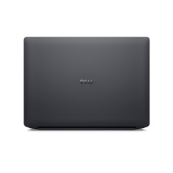 Ordinateur portable Dell Pro Max 16 MC16250