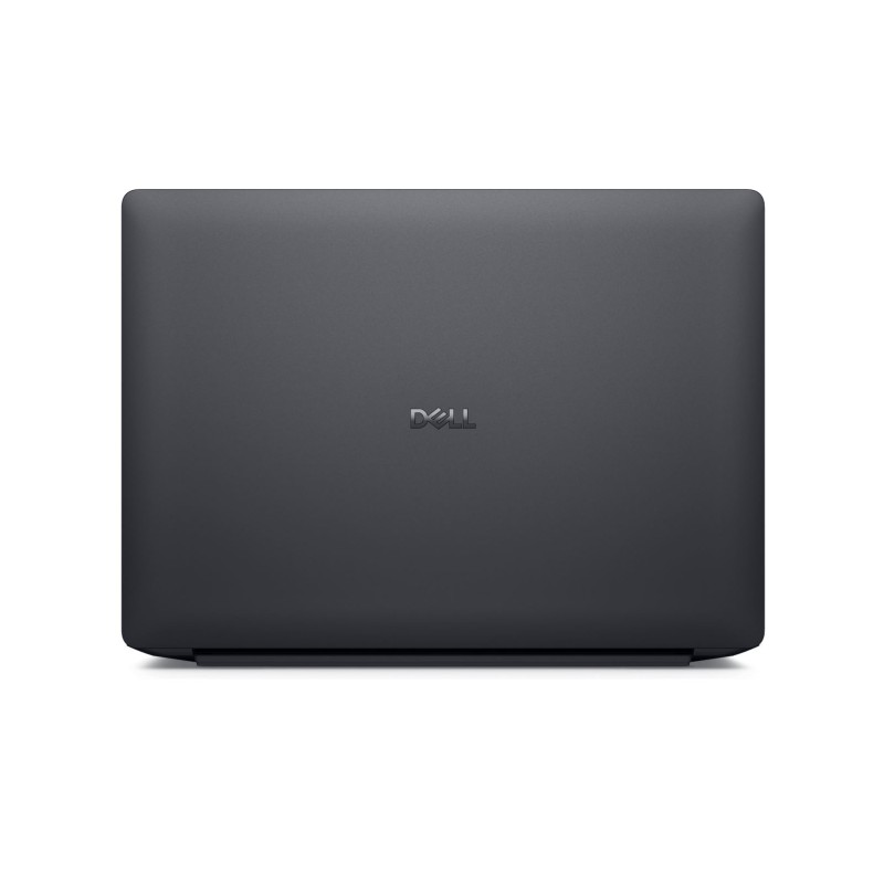 Ordinateur portable Dell Pro Max 16 MC16250