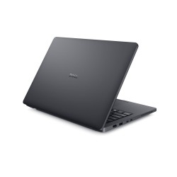 Ordinateur portable Dell Pro Max 14 MC14250