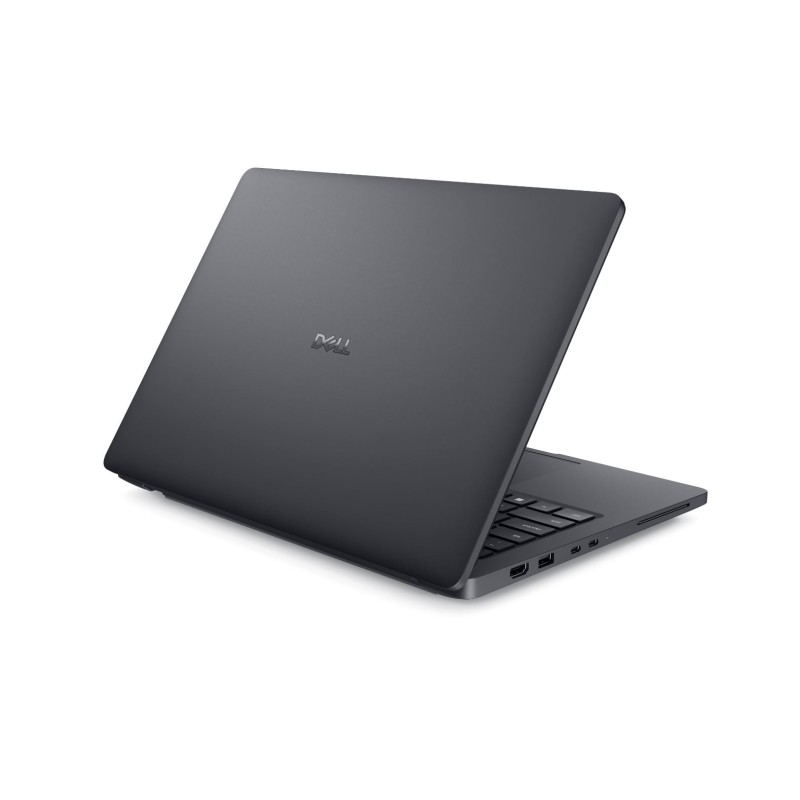 Ordinateur portable Dell Pro Max 14 MC14250