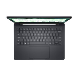 Ordinateur portable Dell Pro Max 14 MC14250