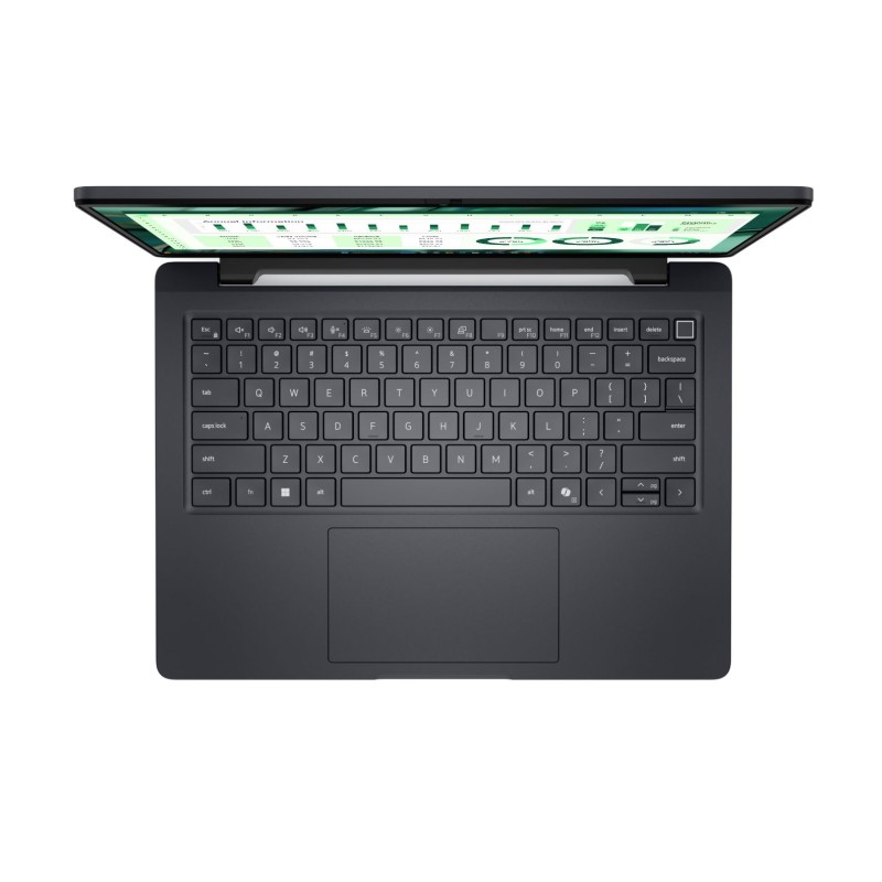 Ordinateur portable Dell Pro Max 14 MC14250