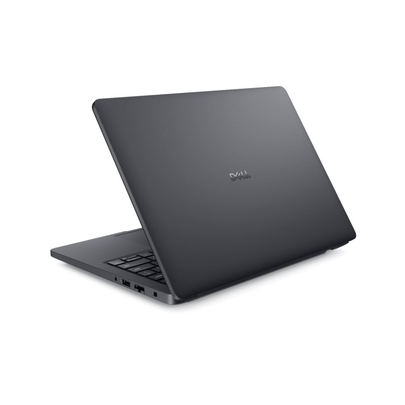 Ordinateur portable Dell Pro Max 14 MC14250