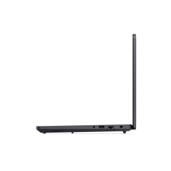 Ordinateur portable Dell Pro Max 14 MC14250