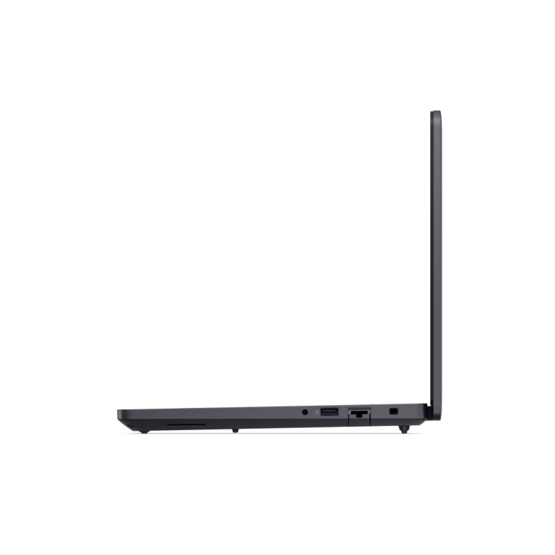 Ordinateur portable Dell Pro Max 14 MC14250