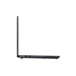 Ordinateur portable Dell Pro Max 14 MC14250