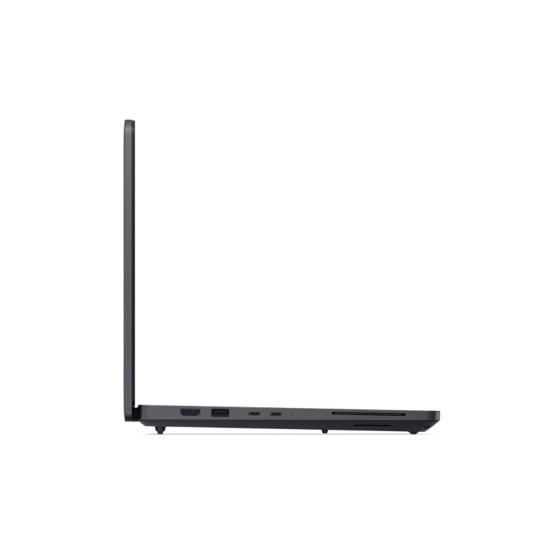 Ordinateur portable Dell Pro Max 14 MC14250