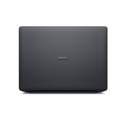 Ordinateur portable Dell Pro Max 14 MC14250