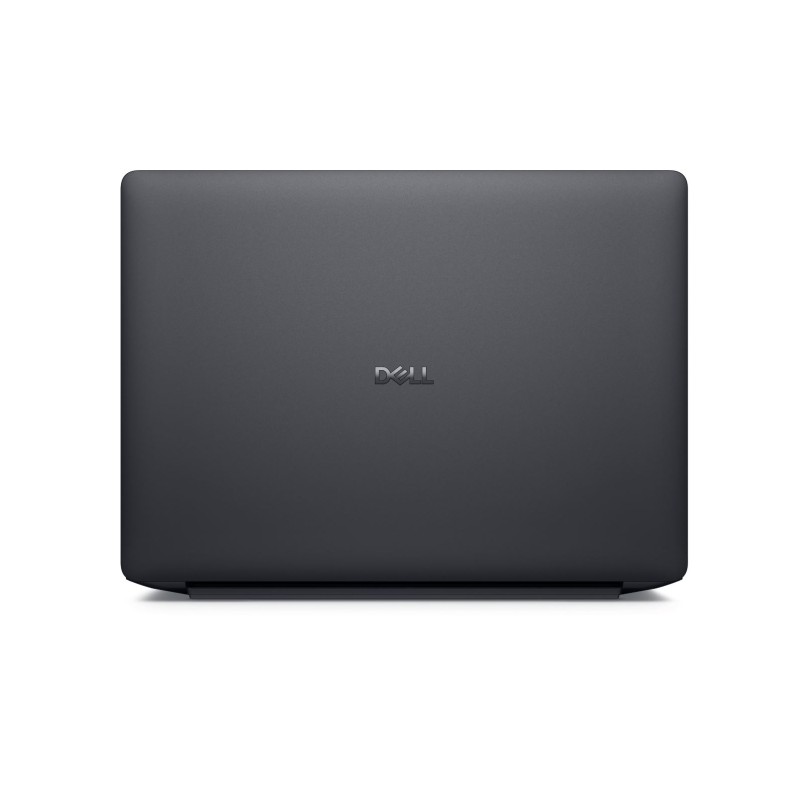 Ordinateur portable Dell Pro Max 14 MC14250