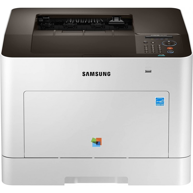 Samsung ProXpress SL-C4010nd