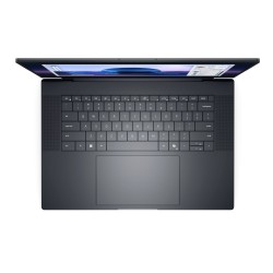 Ordinateur portable Dell Pro Max 16 Premium MA16250