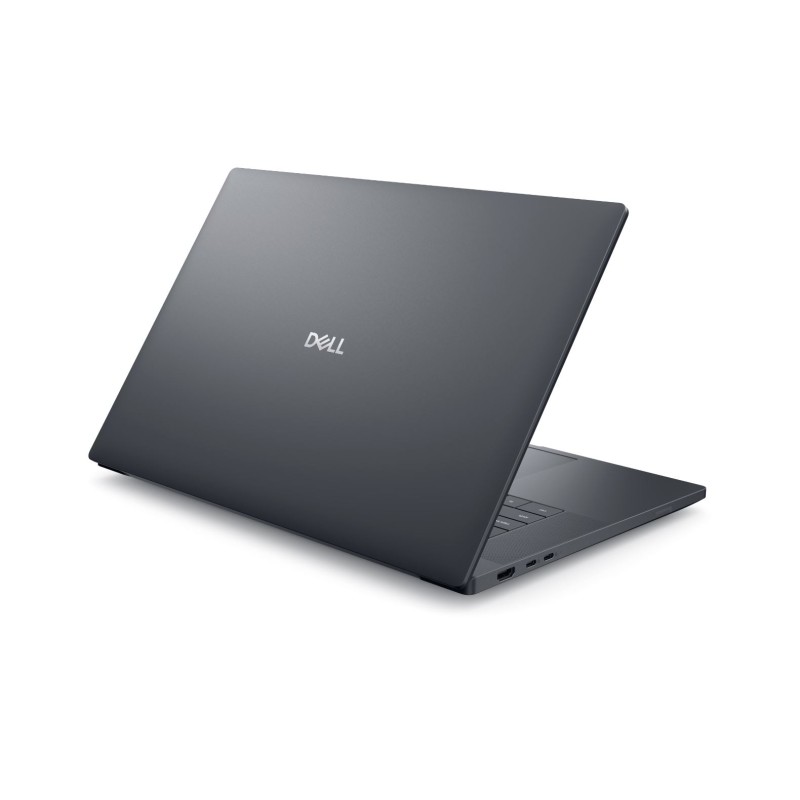 Ordinateur portable Dell Pro Max 16 Premium MA16250