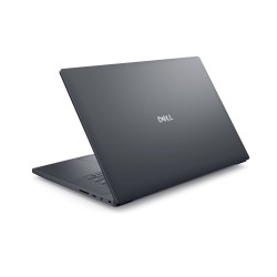Ordinateur portable Dell Pro Max 16 Premium MA16250