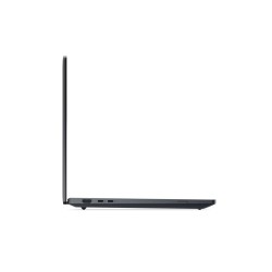Ordinateur portable Dell Pro Max 16 Premium MA16250