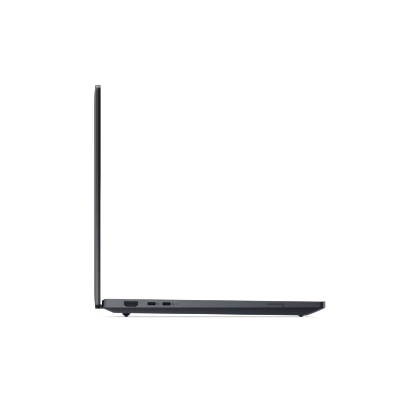Ordinateur portable Dell Pro Max 16 Premium MA16250