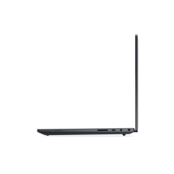 Ordinateur portable Dell Pro Max 16 Premium MA16250