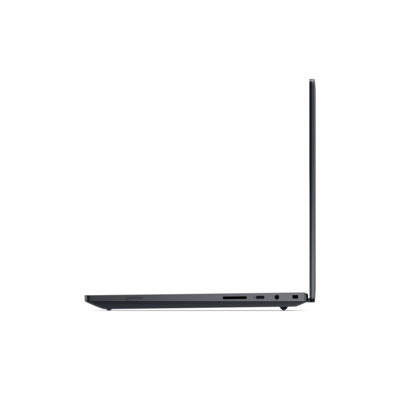 Ordinateur portable Dell Pro Max 16 Premium MA16250