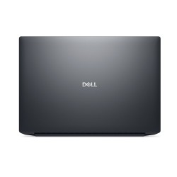 Ordinateur portable Dell Pro Max 16 Premium MA16250