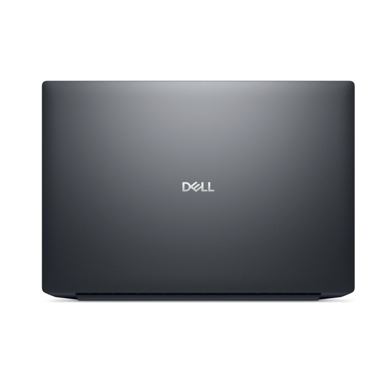 Ordinateur portable Dell Pro Max 16 Premium MA16250