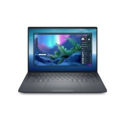 Ordinateur portable Dell Pro Max 14 Premium MA14250