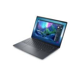 Ordinateur portable Dell Pro Max 14 Premium MA14250