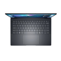 Ordinateur portable Dell Pro Max 14 Premium MA14250