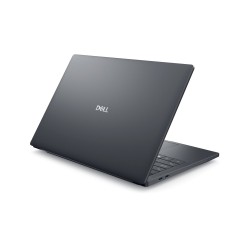 Ordinateur portable Dell Pro Max 14 Premium MA14250