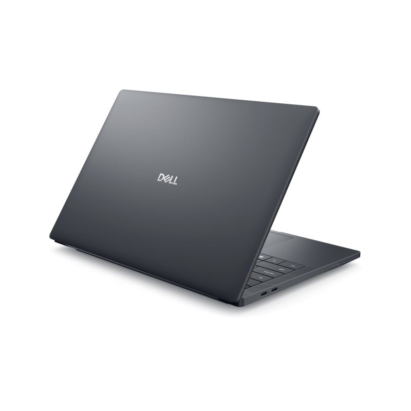 Ordinateur portable Dell Pro Max 14 Premium MA14250
