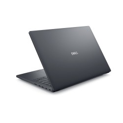 Ordinateur portable Dell Pro Max 14 Premium MA14250