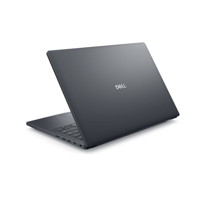 Ordinateur portable Dell Pro Max 14 Premium MA14250