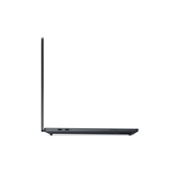 Ordinateur portable Dell Pro Max 14 Premium MA14250