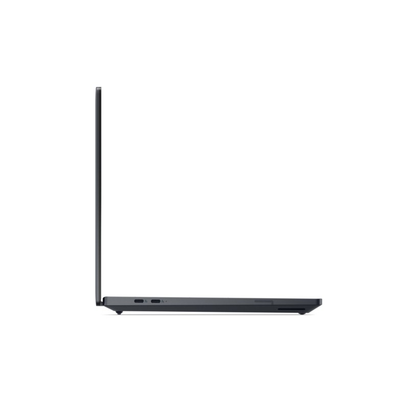 Ordinateur portable Dell Pro Max 14 Premium MA14250
