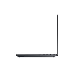 Ordinateur portable Dell Pro Max 14 Premium MA14250